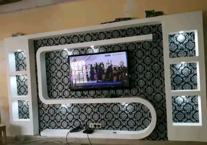 Remodelação de Apartamento